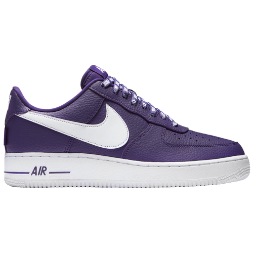 nike air force 1 weiß herren nba nike air force 1 weiß herren nba