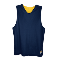 eastbay reversible jerseys