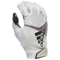 adidas 8.0 football gloves