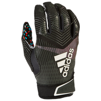 adidas adizero 7.0 football gloves