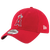 Los Angeles Angels | Red/White | Game
