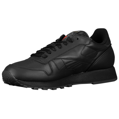 adidas zx flux urban camo black chrome nz adidas zx flux urban camo black chrome nz