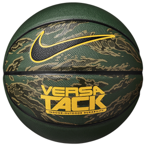 versa tack basketball