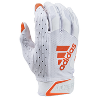 eastbay adidas football gloves
