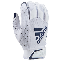 adidas adimoji gloves