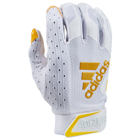adidas youth adimoji 7.0 receiver gloves