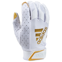 adimoji gloves