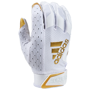 adizero gloves