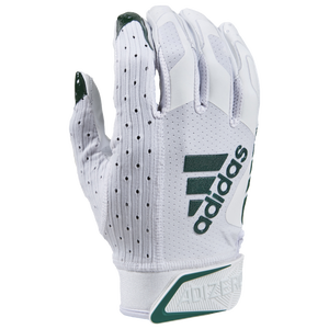 adidas adizero 9.0 gloves