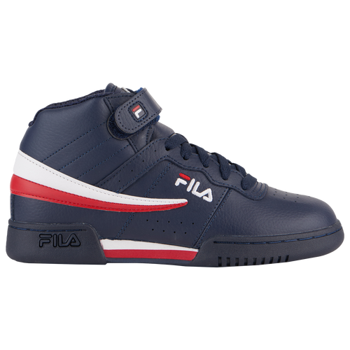 fila f13 kids