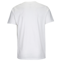 t shirt adidas originals t shirt adidas originals