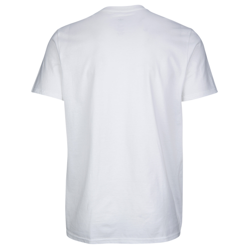 foot locker tee shirt adidas