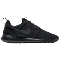Nike - Shoes, Clothes & Accessories | Foot Locker