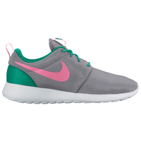 nike roshe one men's grey nike roshe one men's grey