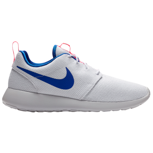 men's nike roshe one flyknit premium casual shoes nz men's nike roshe one flyknit premium casual shoes nz