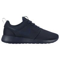 nike roshe mens nike roshe mens