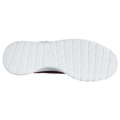 are roshe ones good for running