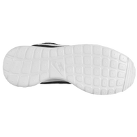 nike roshe run women black nike roshe run women black