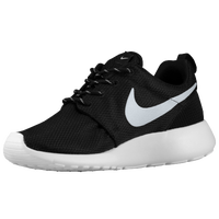 nike one roshe nike one roshe