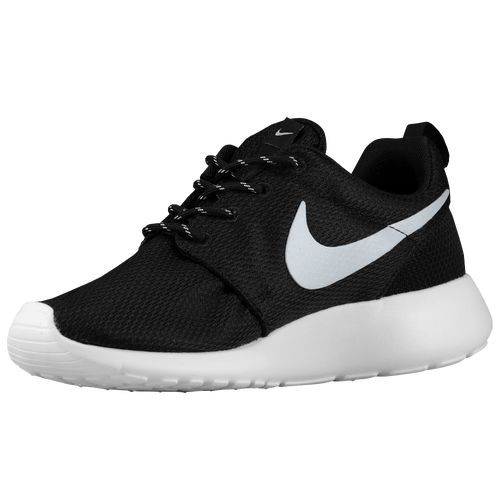 nike one roshe nike one roshe