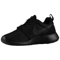 switzerland nike roshe foot locker rushe bd5b0 f411d switzerland nike roshe foot locker rushe bd5b0 f411d
