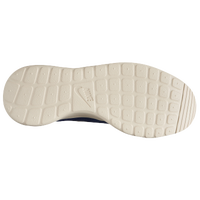 nike roshe one women nike roshe one women