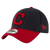 Cleveland Indians | Navy/Red | Home