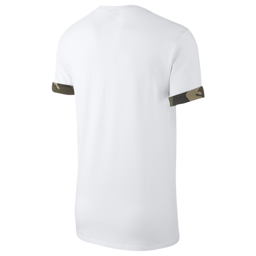 nike t shirt futura nike t shirt futura
