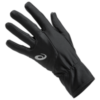 adidas comfort fleece 3.0 gloves adidas comfort fleece 3.0 gloves