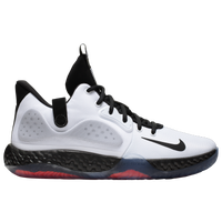 eastbay kd