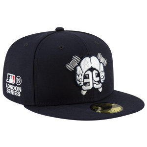 eastbay mlb hats