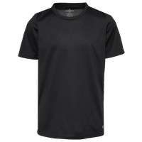 Eastbay Gymtech T-Shirt - Boys' Grade School - Black