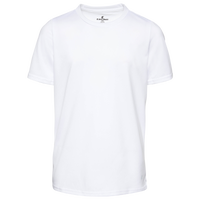 Eastbay Gymtech T-Shirt - Boys' Grade School - White