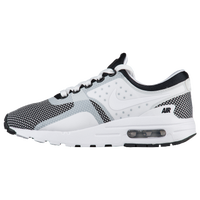 air max zero nike air max zero nike