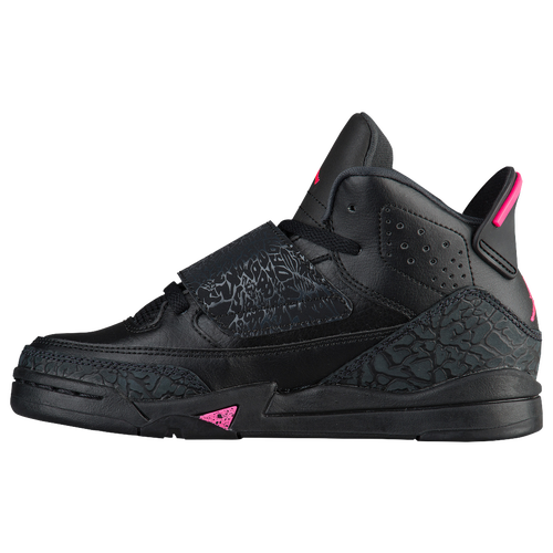 son of mars jordans son of mars jordans