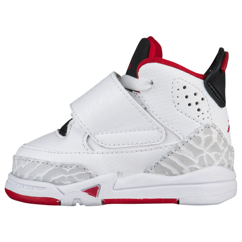 jordans son of mars jordans son of mars