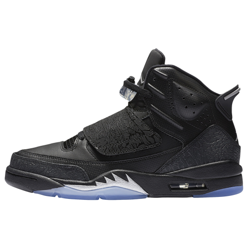 air jordan son of mars air jordan son of mars