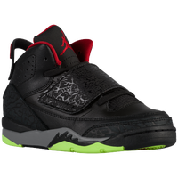 son of mars jordans son of mars jordans