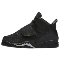 jordan son of mars low men shoes nz jordan son of mars low men shoes nz