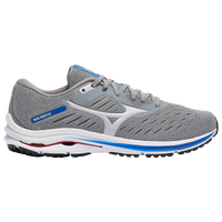 mizuno wave rider 24 2e