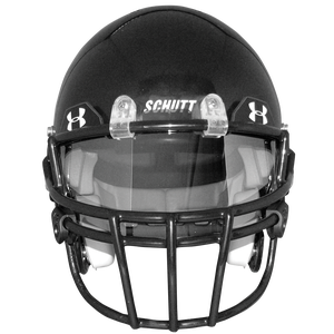 under armour football