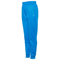 Eastbay Tech Pants - Boys' Grade School - Blue