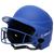 Matte Royal | Includes Facemask