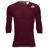 adidas fielders choice 2.0 fleece adidas fielders choice 2.0 fleece