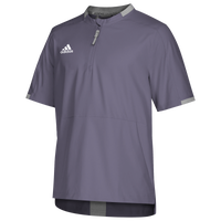 adidas baseball cage jacket