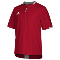 adidas fielder's choice warm jacket