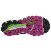 new balance v7 new balance v7