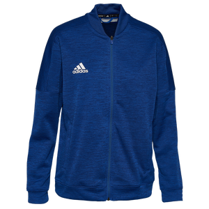 adidas team issue bomber