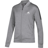 adidas team jackets