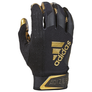 adizero gloves